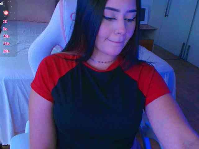 Kathy-Deann