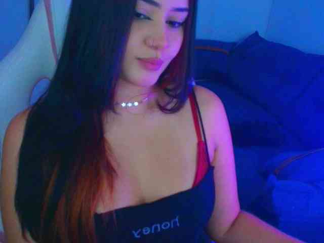 Kathy-Deann