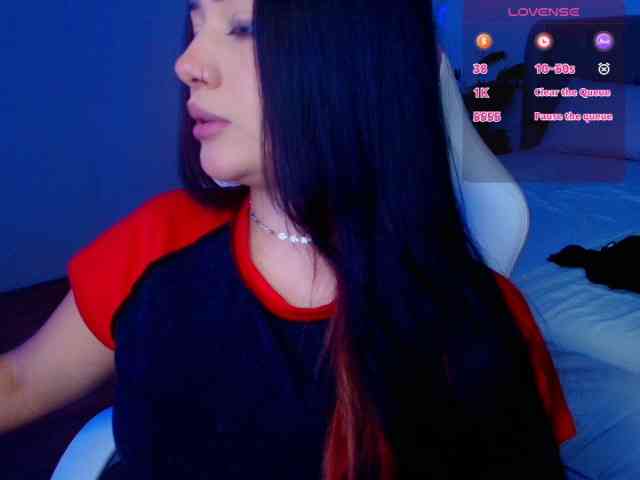 Kathy-Deann