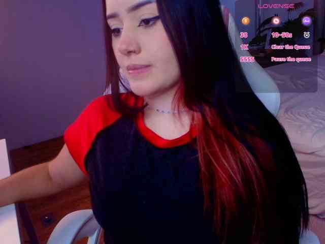 Kathy-Deann