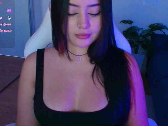 Modelo: Kathy-Deann