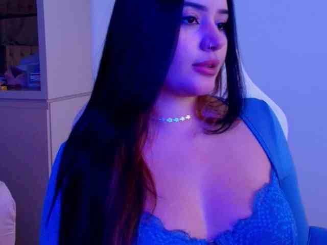 Kathy-Deann