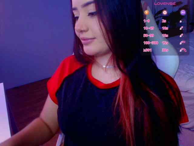 Kathy-Deann