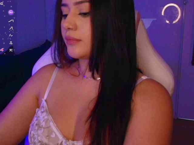 Modelo: Kathy-Deann
