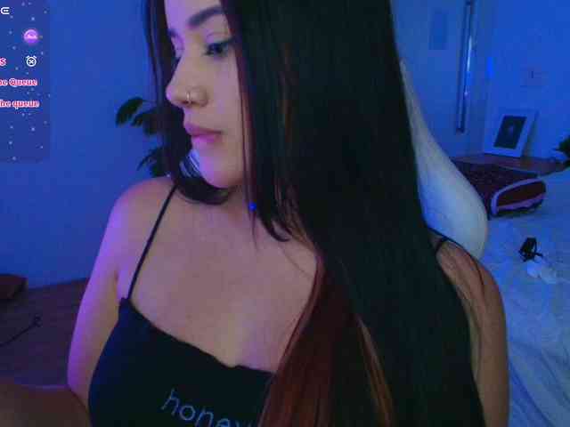 Modelo: Kathy-Deann