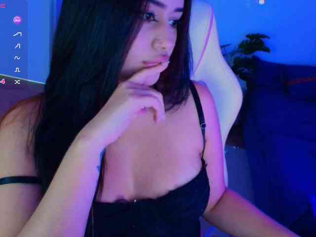 Modelo: Kathy-Deann