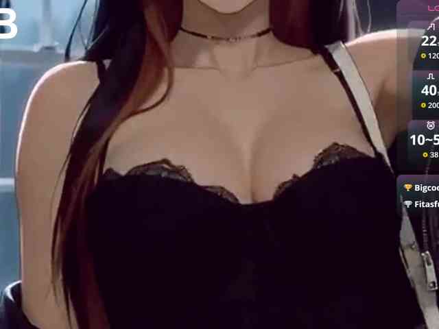 Kathy-Deann