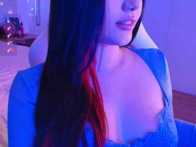 Kathy-Deann