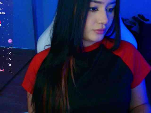 Modelo: Kathy-Deann