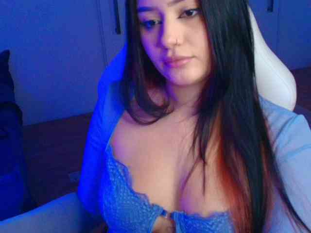 Kathy-Deann