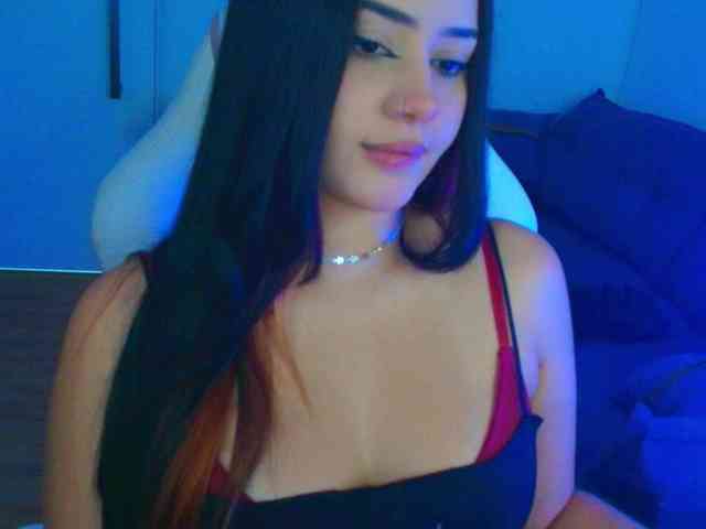 Kathy-Deann