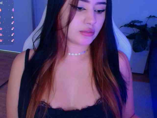 Kathy-Deann