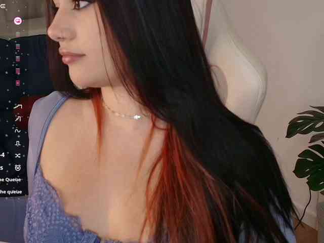 Kathy-Deann