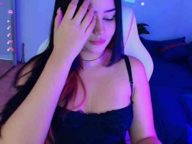 Modelo: Kathy-Deann