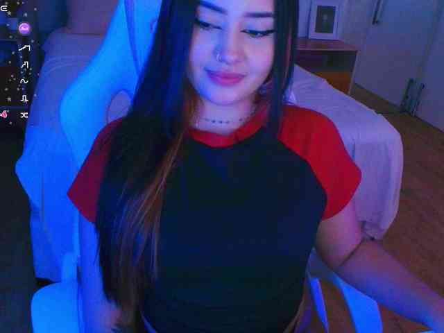 Kathy-Deann