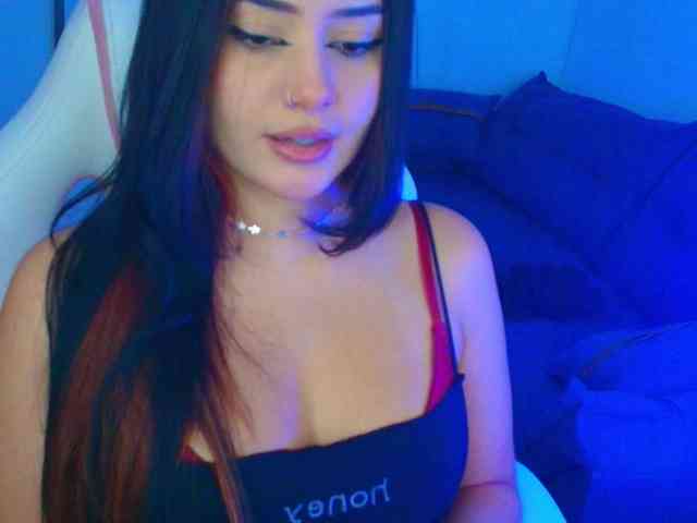 Kathy-Deann