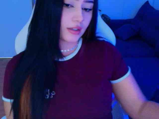 Kathy-Deann