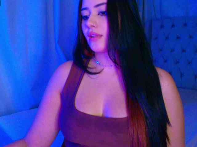Kathy-Deann