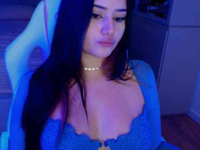 Kathy-Deann