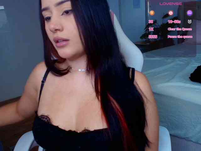 Kathy-Deann
