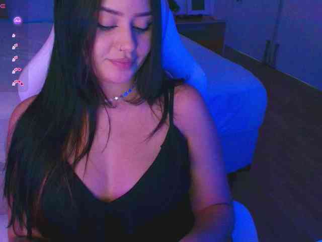 Modelo: Kathy-Deann