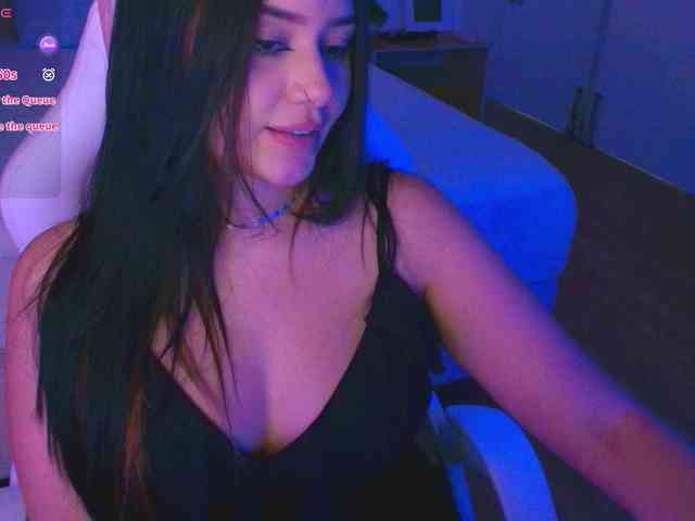 Kathy-Deann