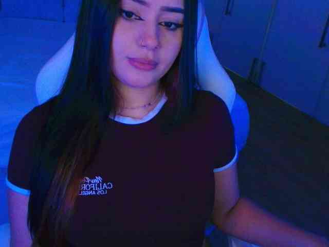 Kathy-Deann