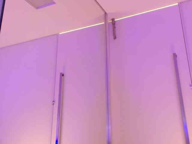 Kathy-Deann webcam