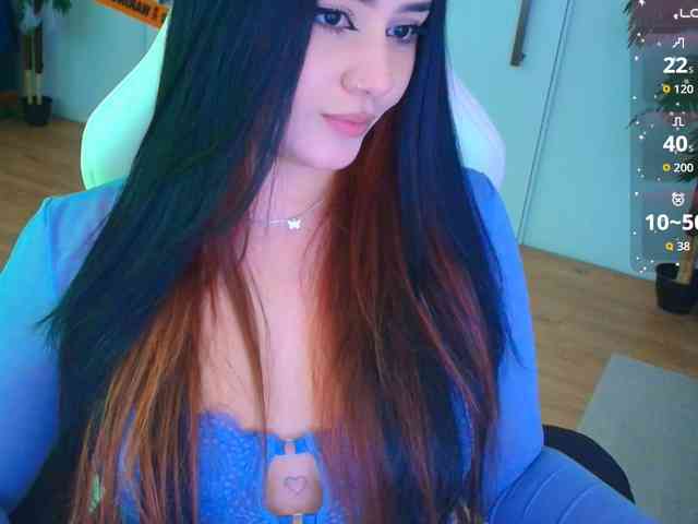 Kathy-Deann