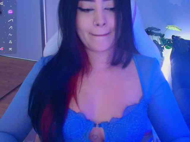Modelo: Kathy-Deann