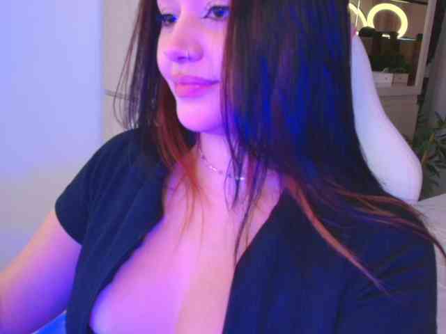 Modelo: Kathy-Deann