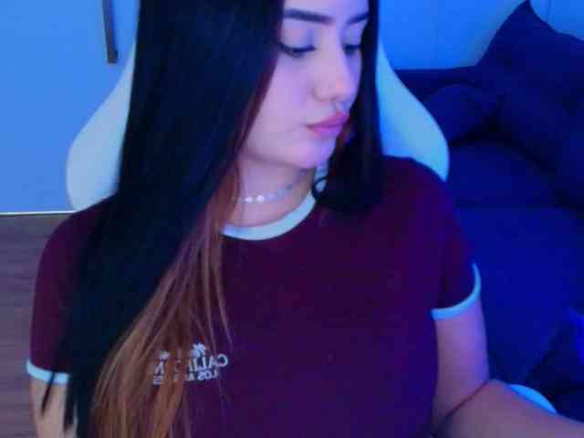Kathy-Deann