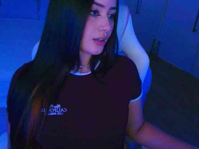 Kathy-Deann