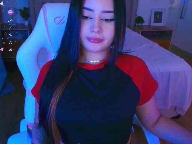 Kathy-Deann