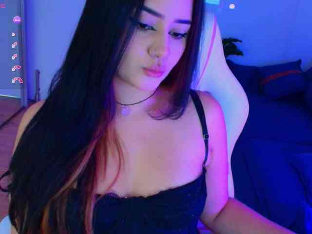 Modelo: Kathy-Deann