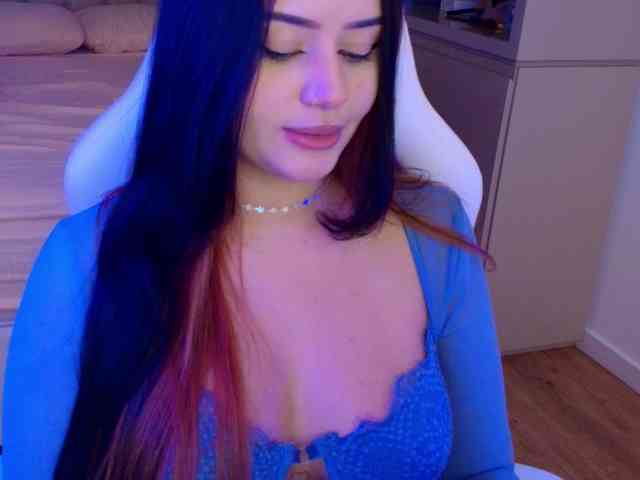 Kathy-Deann