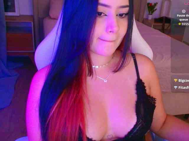Kathy-Deann