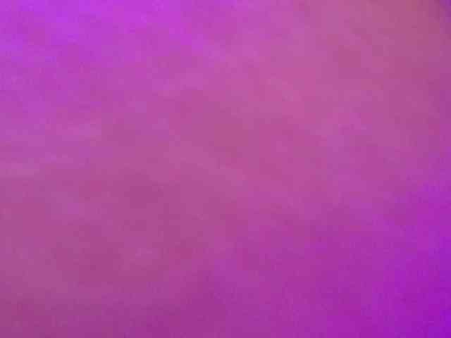 Kathy-Deann webcam