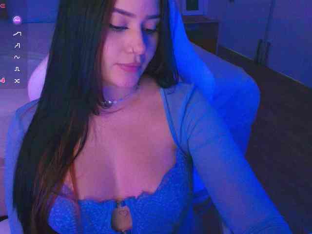Kathy-Deann