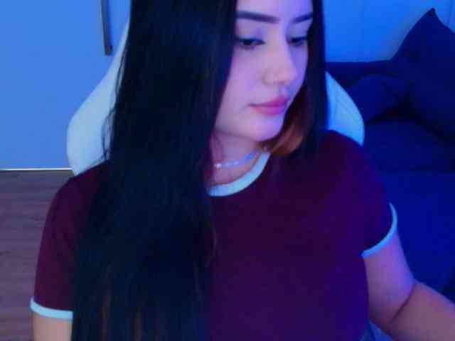 Kathy-Deann