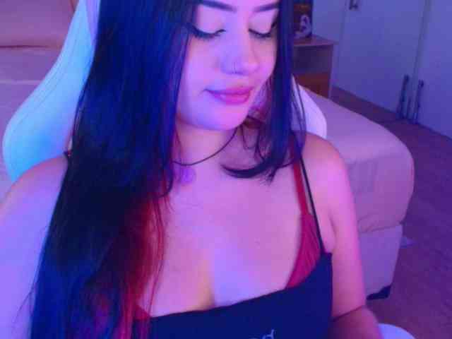 Kathy-Deann