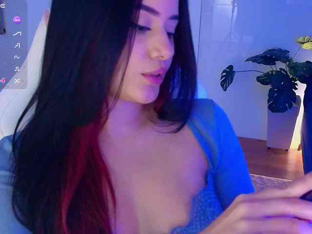 Model: Kathy-Deann