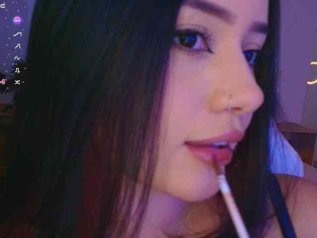 Kathy-Deann webcam