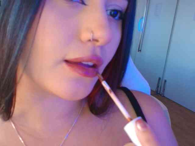 Kathy-Deann webcam