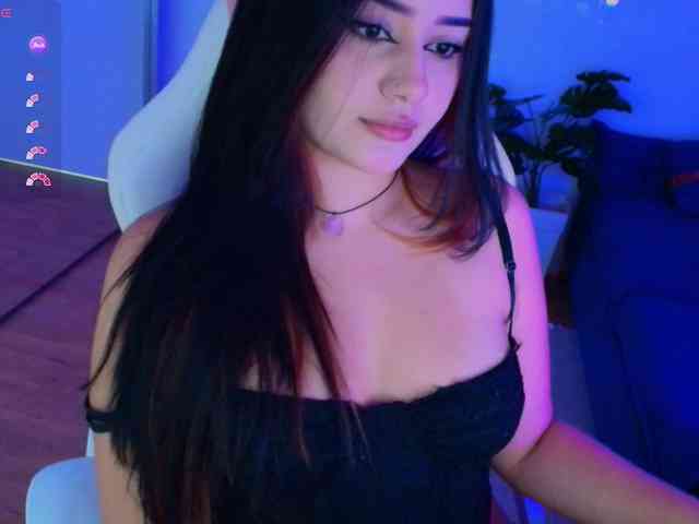 Modelo: Kathy-Deann