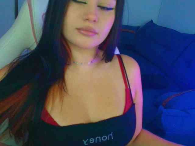 Kathy-Deann