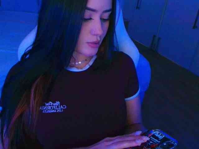 Kathy-Deann