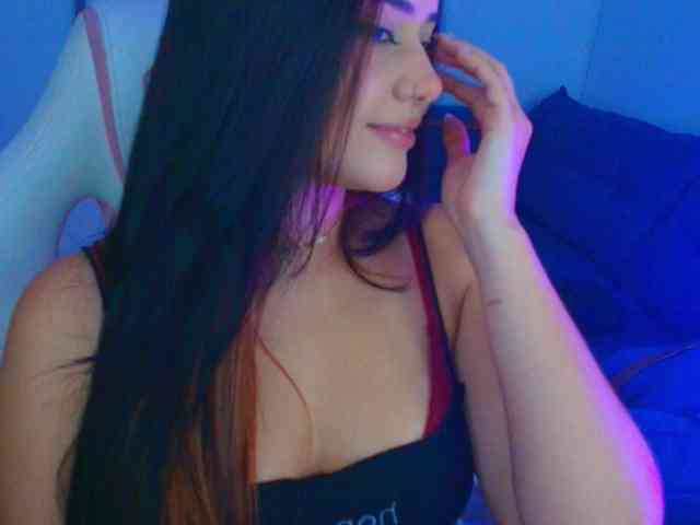 Kathy-Deann