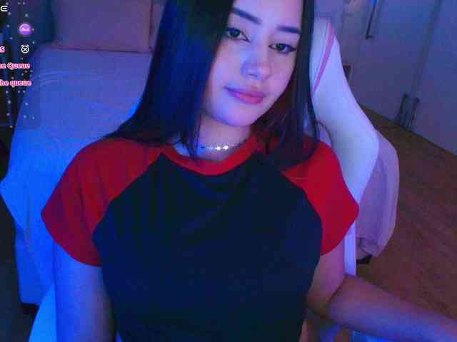 Kathy-Deann