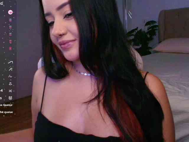 Kathy-Deann